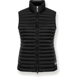 COLMAR Потник Colmar 22152YO vest - Black (Black)