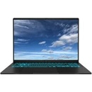 Asus V16 V3607VM-RP013