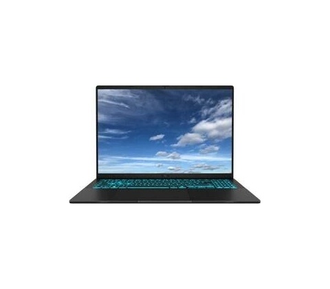 Asus V16 V3607VM-RP013