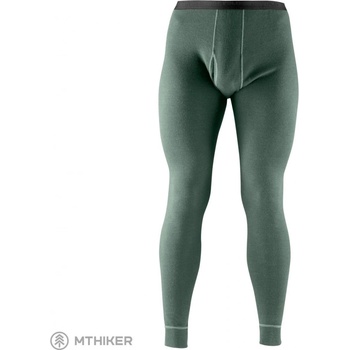 Devold Expedition Merino 235 forest