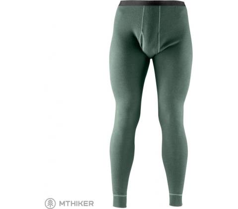 Devold Expedition Merino 235 forest