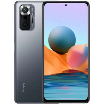 Xiaomi Redmi Note 10 Pro 8GB/256GB