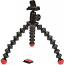 Joby GorillaPod Action Tripod JB01300
