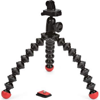 Joby GorillaPod Action Tripod JB01300