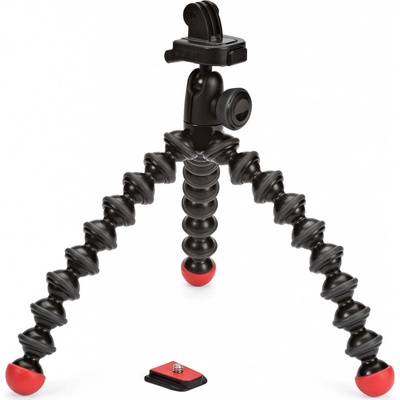 Joby GorillaPod Action Tripod JB01300
