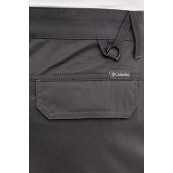 Columbia Къс панталон за спортове на открито Columbia Landroamer (2120621)