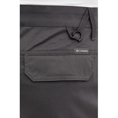 Columbia Къс панталон за спортове на открито Columbia Landroamer (2120621)