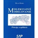 Molekulové modelovanie - Milan Remko
