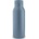 Eva Solo Термос URBAN 500 ml, прах син, неръждаема стомана, Eva Solo (ES575012)