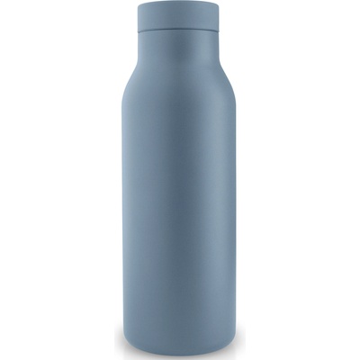 Eva Solo Термос URBAN 500 ml, прах син, неръждаема стомана, Eva Solo (ES575012)