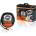 OSRAM OTI650