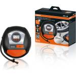 OSRAM OTI650