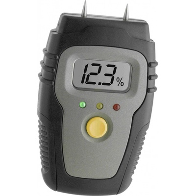 TFA Dostmann 30.5505