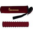 BROWNING Round Rig Wallets 22cm