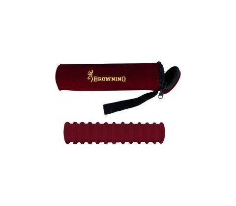 BROWNING Round Rig Wallets 22cm