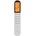 TCL taca-2600fcsa/el, taca-3300fcsa/el, taca-5100fcsa/el, taca-6400fcsa/el - оригинален дистанционен контрол (taca-2600fcsa/el, taca-3300fcsa/el, taca-5100fcsa/el, taca-6400fcsa/el)