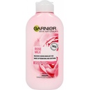 Garnier Skin Naturals Sensitive odličovací voda 200 ml
