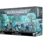 Games Workshop Dire Avengers (46-15)