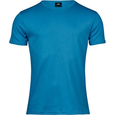 Tee Jays TJ520 Ocean Blue
