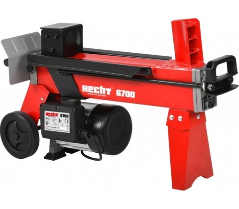 HECHT 6700