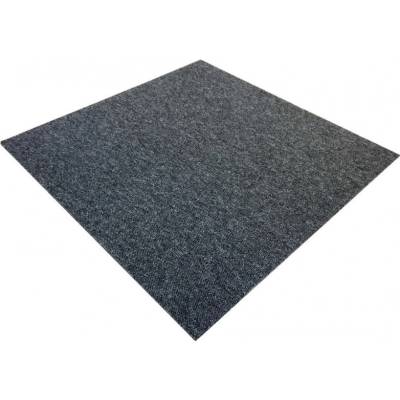 Vopi Vienna dark grey 7278