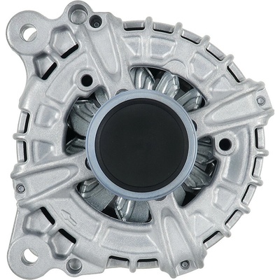 Alternátor AS-PL A01054(SEG)