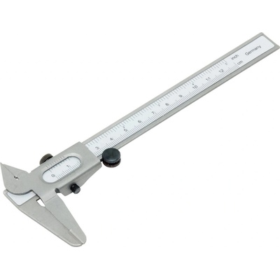 LUX-TOOLS Posuvné měřítko