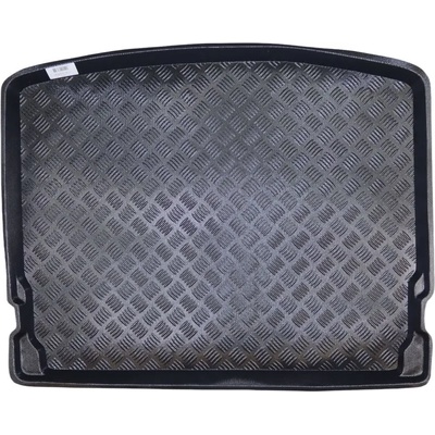 M-PLAST Стелка за багажник за Toyota Auris (2013+) with comfort, Upper floor (33054PVC)