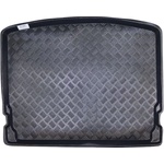 M-PLAST Стелка за багажник за Toyota Auris (2013+) with comfort, Upper floor (33054PVC)
