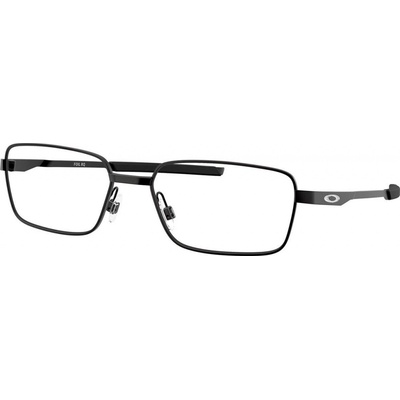 Oakley OX3036 01