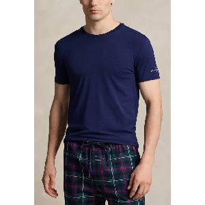 Ralph Lauren тениска мъжка 3 броя (714965508)