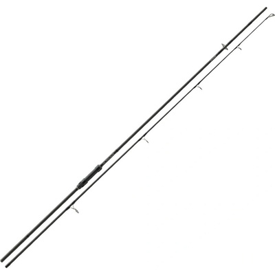 Daiwa Emcast Carp 3,6 m 2,75 lb 2 díly