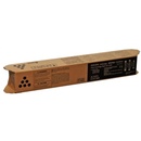 Ricoh 842601