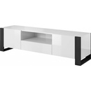 Cama WOOD
