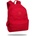 COOLPACK Ученическа раница CoolPack Sonic rpet Red (F087642)
