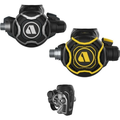 Apeks EVX200 S3 set