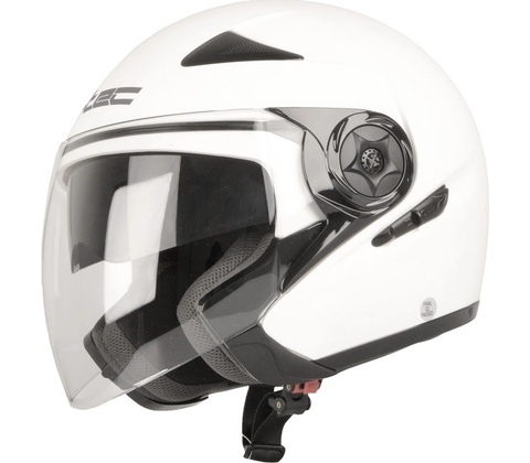W-TEC Neikko
