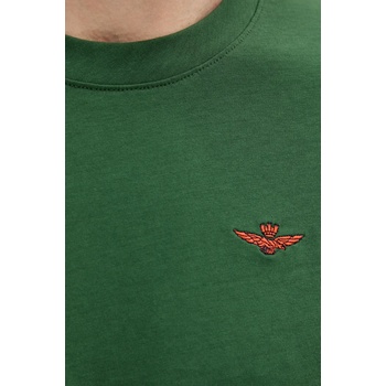 Aeronautica Militare Памучна тениска Aeronautica Militare (TS2429J634)
