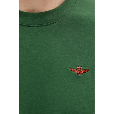Aeronautica Militare Памучна тениска Aeronautica Militare (TS2429J634)
