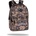 COOLPACK Ученическа раница CoolPack Scout Badges (E96023)