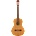 Fender FA-15N 3/4 Classical с чанта