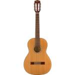 Fender FA-15N 3/4 Classical с чанта