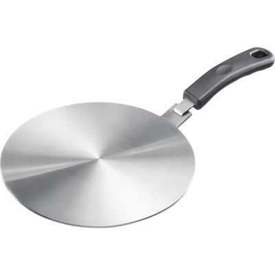WESTMARK Adaptér na indukčnú dosku, 14 cm
