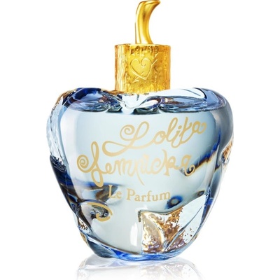 Lolita Lempicka Le Parfum parfémovaná voda dámská 100 ml