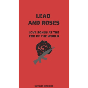 Lead and Roses (2021)