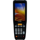 Zebra MC3300x MC330L-SC4EG4RW