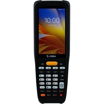 Zebra MC3300x MC330L-SC4EG4RW