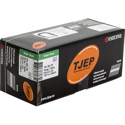 TJEP FH 28/75