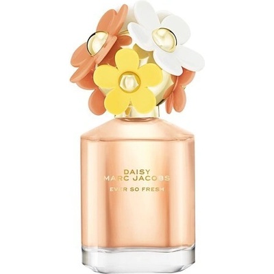 Marc Jacobs Daisy Ever So Fresh parfémovaná voda dámská 75 ml