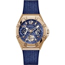 Guess GW0620L3